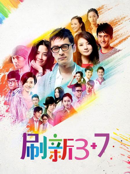 五更百鬼10套合集[217P/1.97GB]